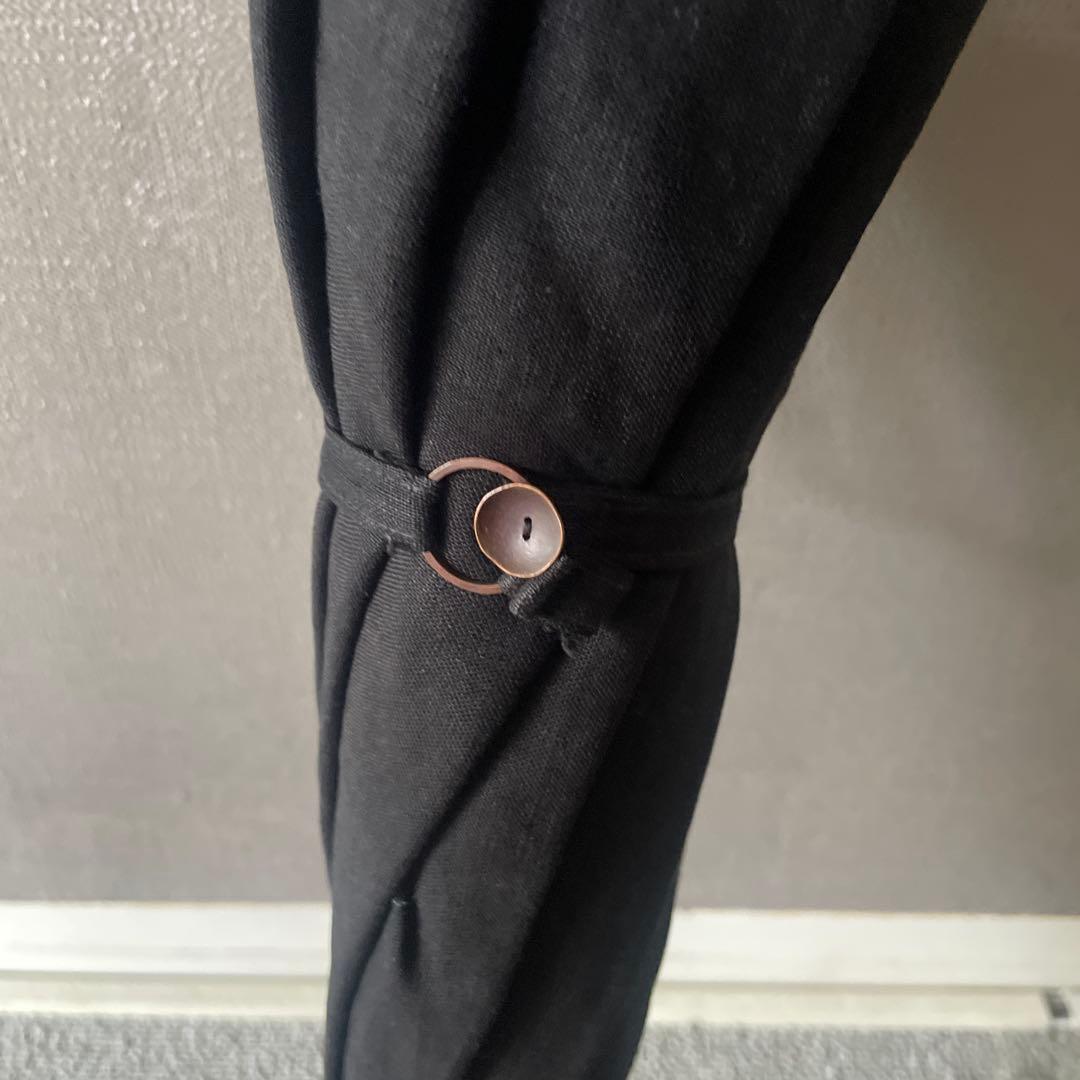 ランフランセダンタン　日傘