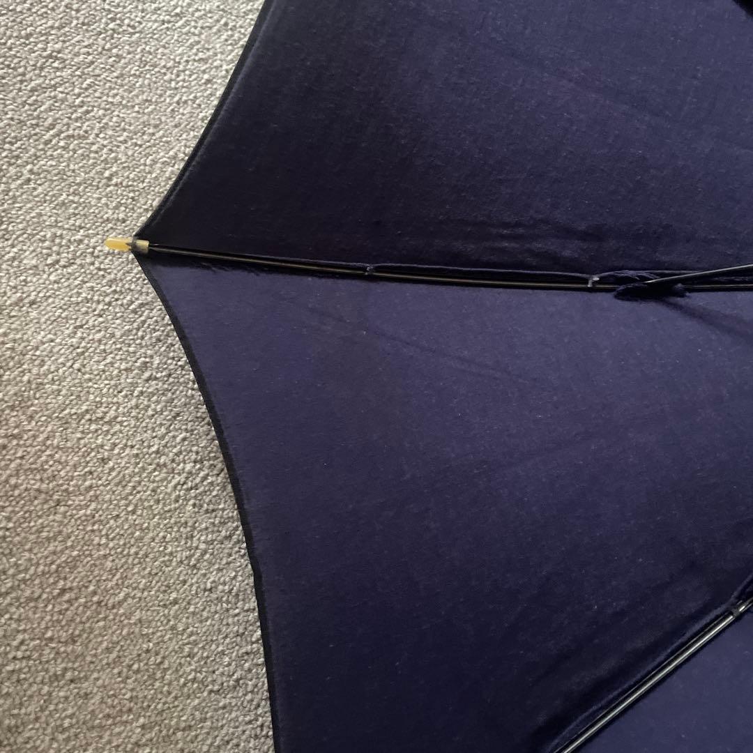 ランフランセダンタン　日傘