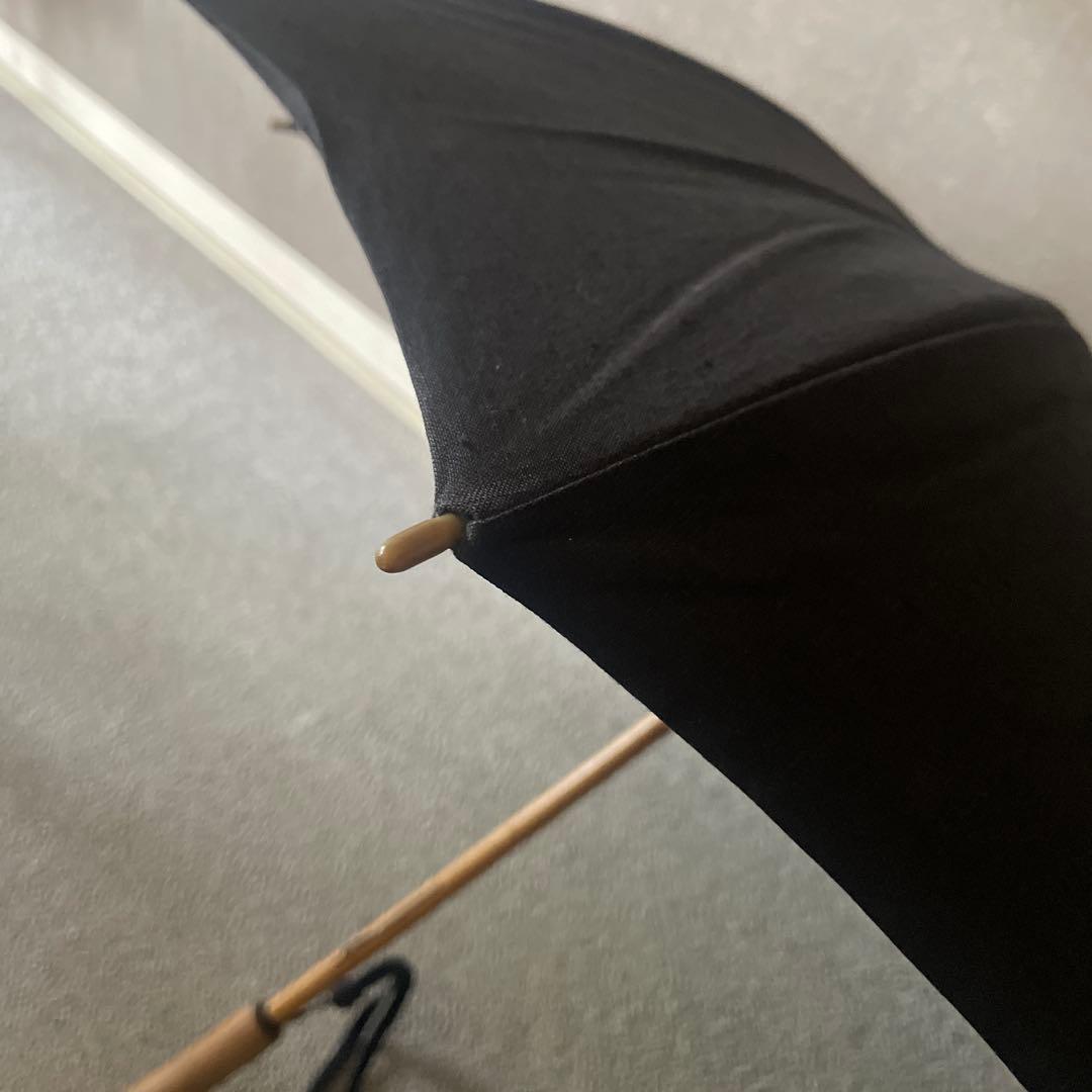 ランフランセダンタン　日傘