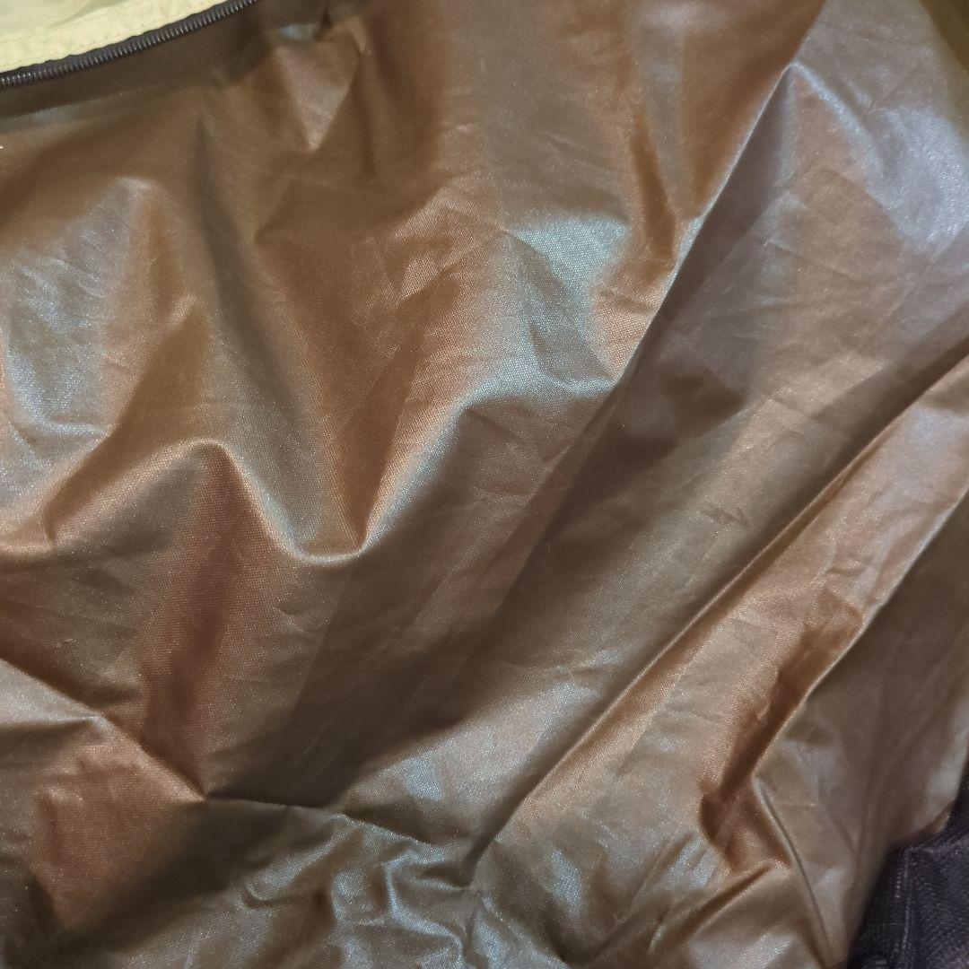 スノーピーク　ヴォールト