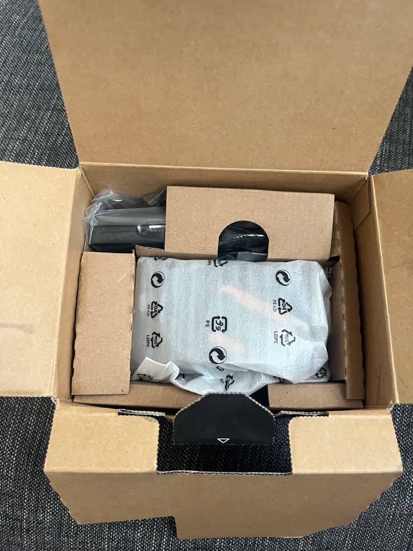 Nikon COOLPIX A900 本体