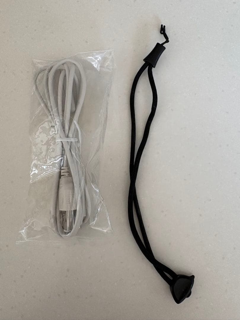 Canon IXY 430F ピンク フルHD