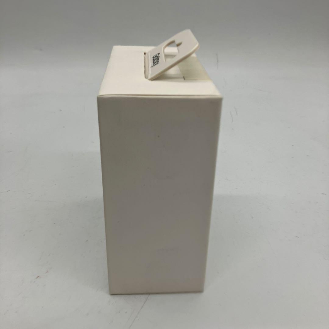 11s69 Galaxy Buds Live ワイヤレスイヤホン ピンク 未使用