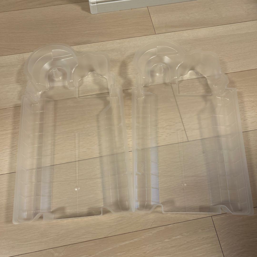 ダイニチ　ハイブリッド式加湿器　HD-LX1219（H）器