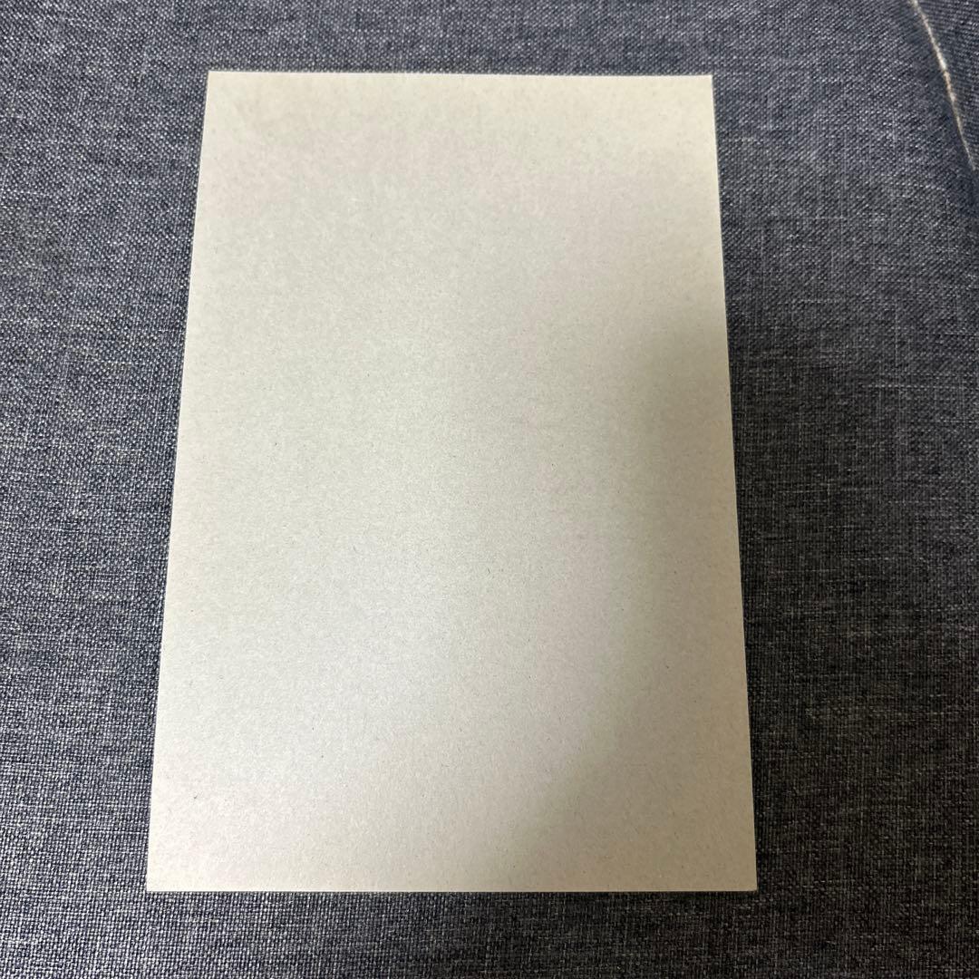 バンダイカードダスナイトガンダム物語幻魔王の挑戦第2章/1994/キラキラ台紙