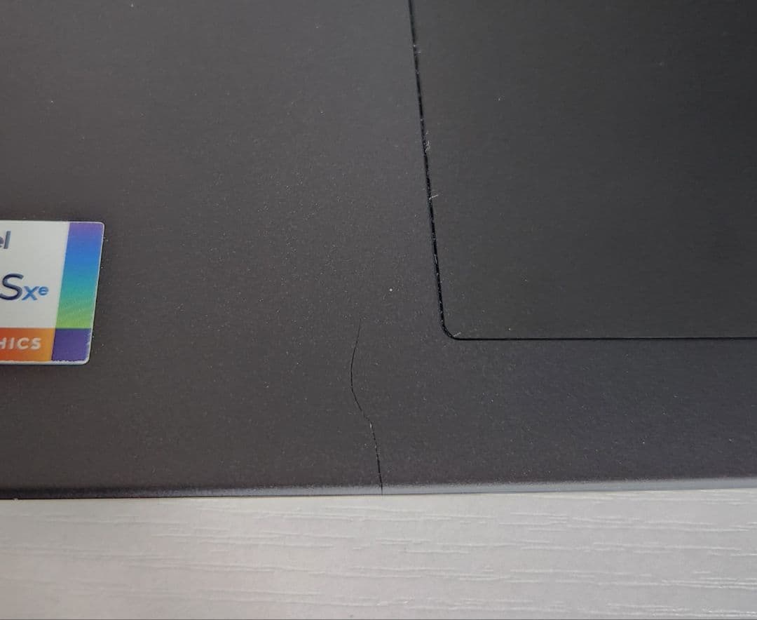 ThinkPad L13 第11世代Corei7 16GB 256GB フルHD