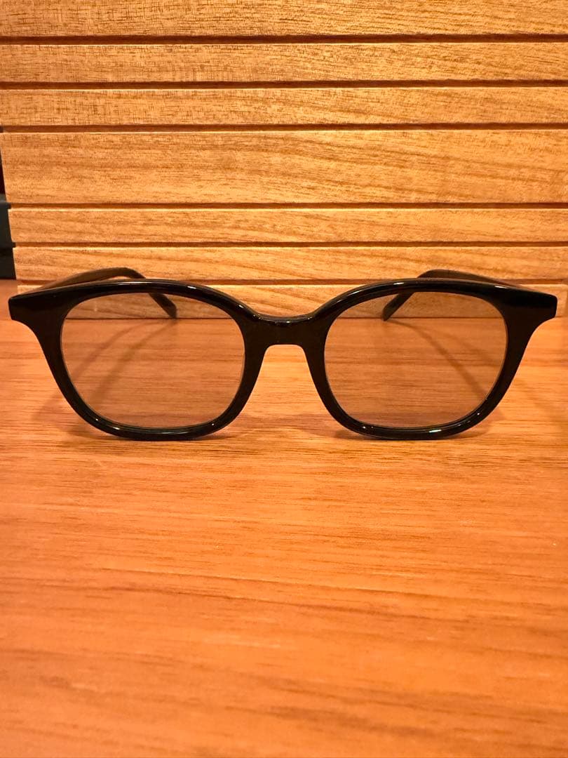 ADSR MONK 06 サングラス　タキマキ