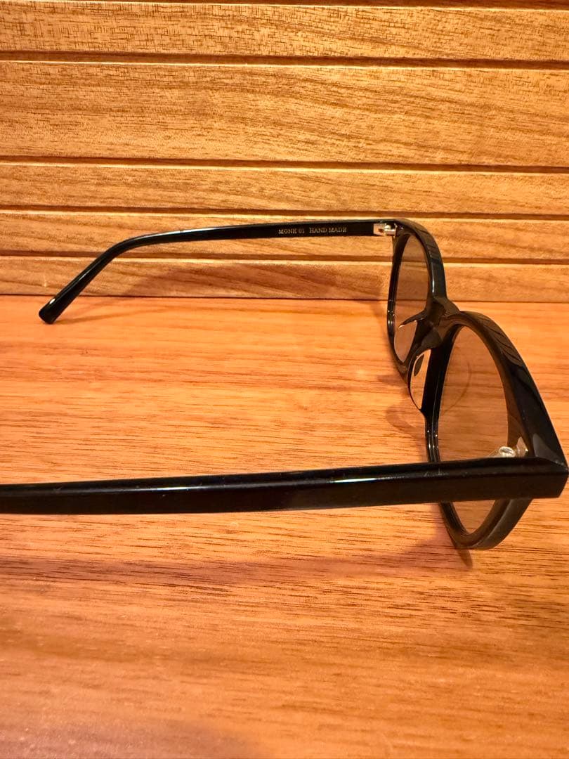 ADSR MONK 06 サングラス　タキマキ