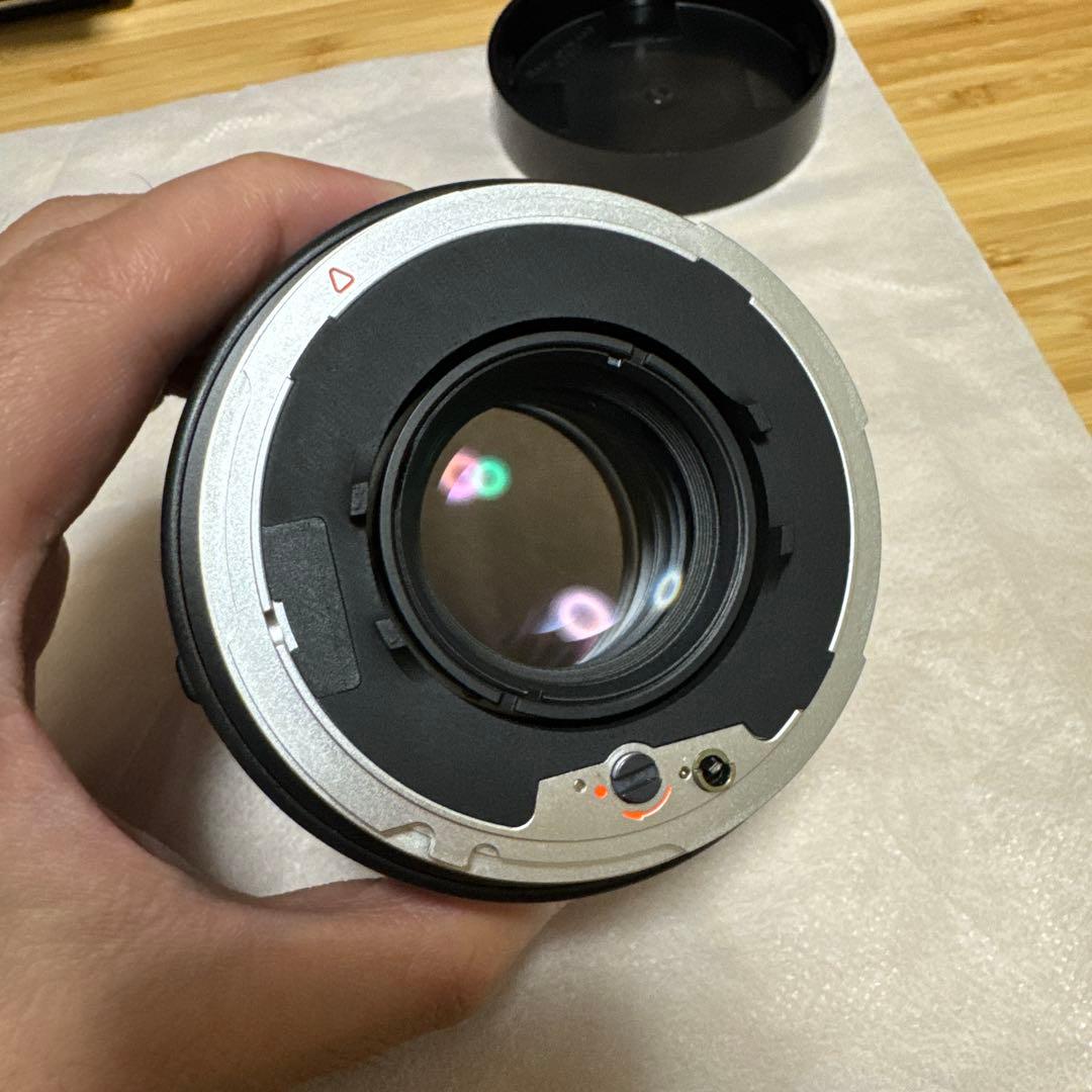 hasselblad CB 80 2.8 良品