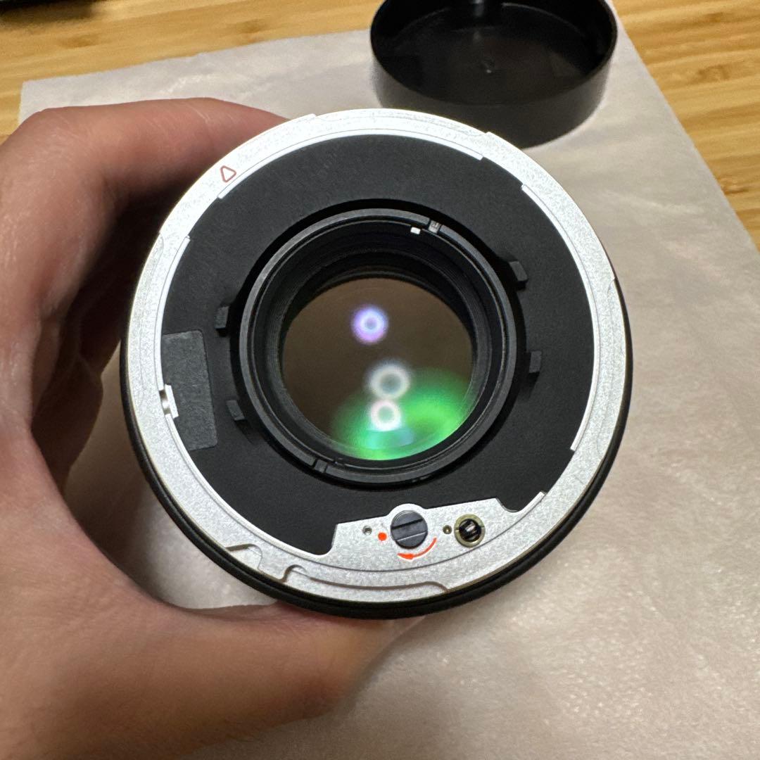 hasselblad CB 80 2.8 良品