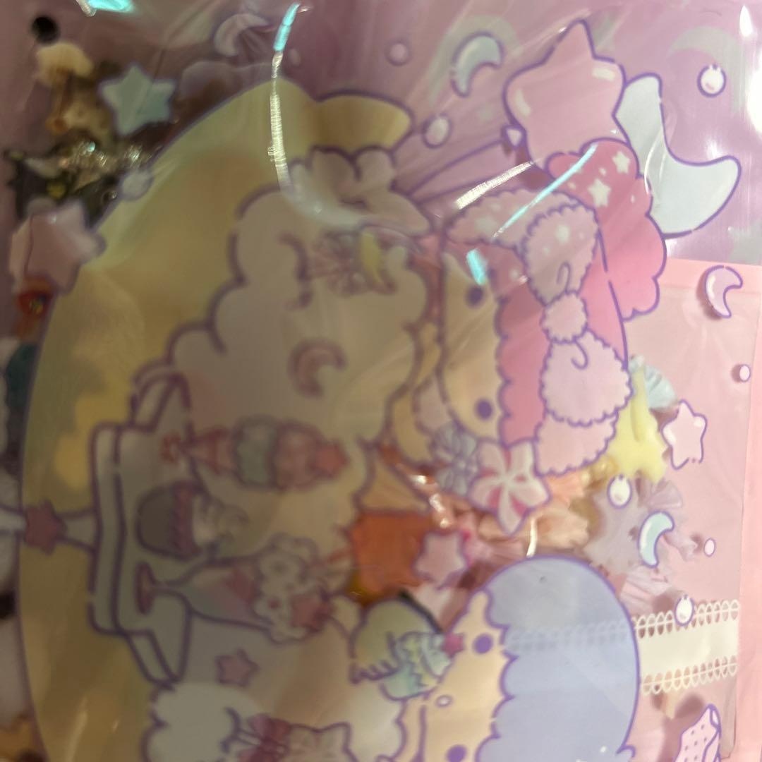 yuriponちゃん専用