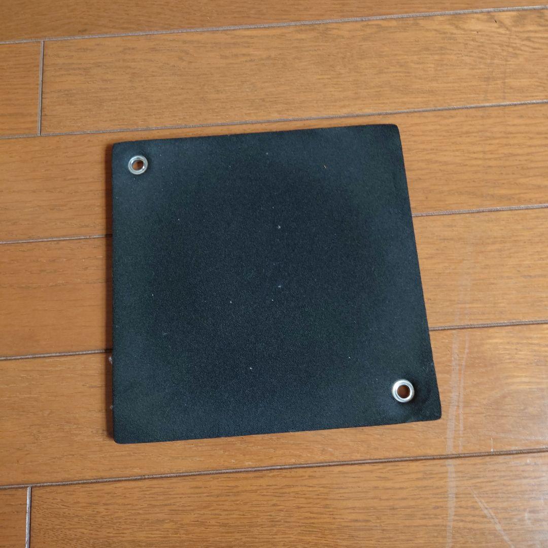 玩具太鼓　鼓太鼓