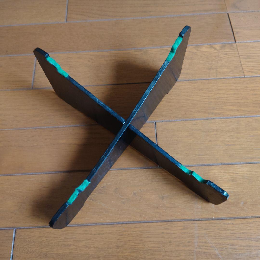 玩具太鼓　鼓太鼓