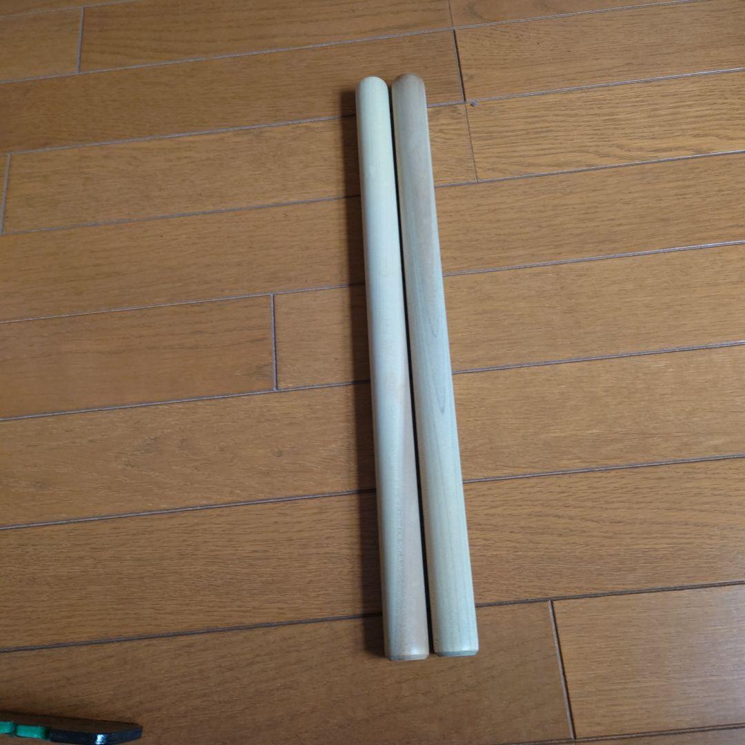 玩具太鼓　鼓太鼓