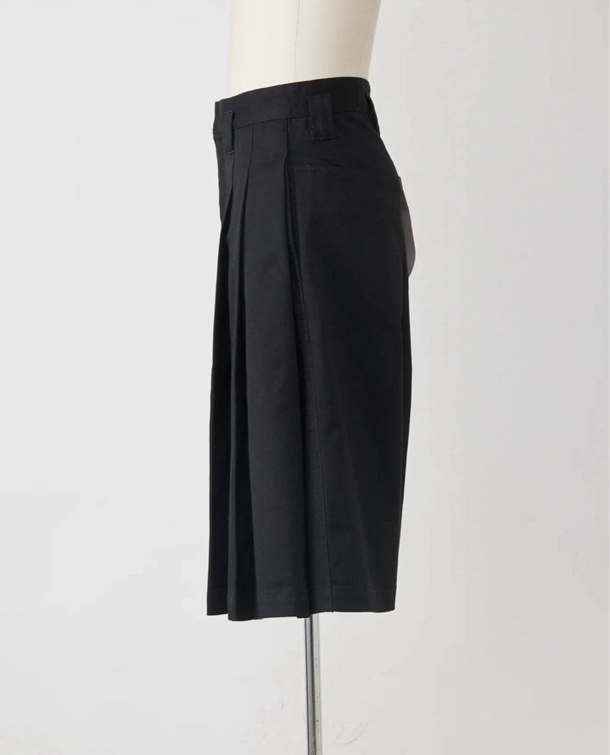 値引き不可SHINYAKOZUKA SCOTTISH WITH DICKIES