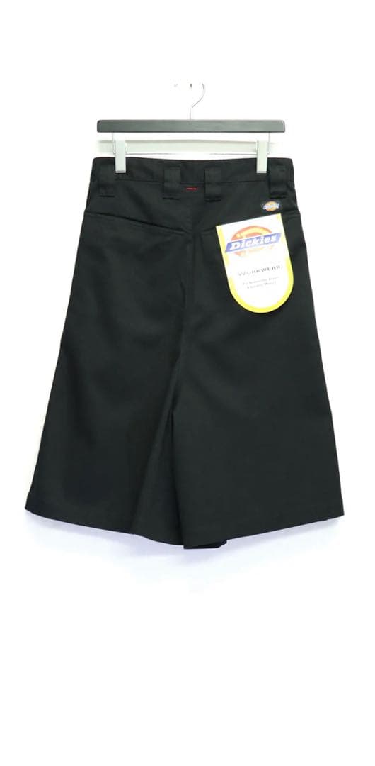 値引き不可SHINYAKOZUKA SCOTTISH WITH DICKIES