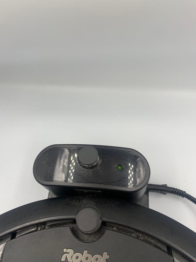 ルンバ i7 Robot Roomba