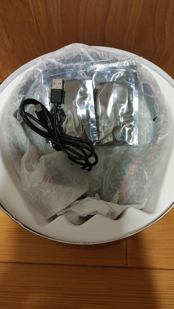 コアフィット フェイスプレイヤー COREFIT