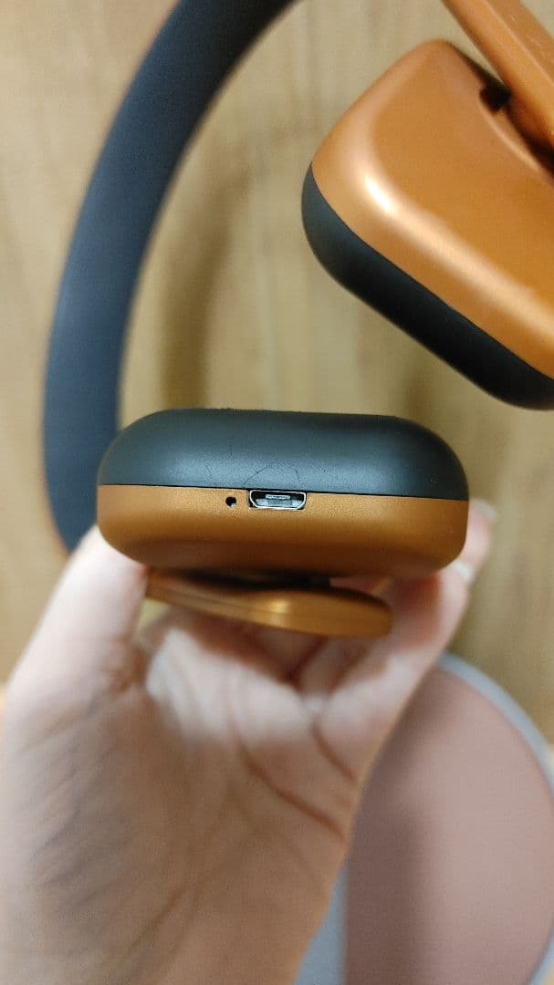 コアフィット フェイスプレイヤー COREFIT