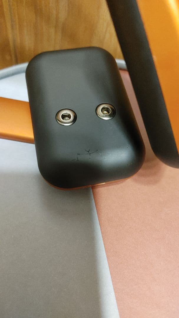 コアフィット フェイスプレイヤー COREFIT