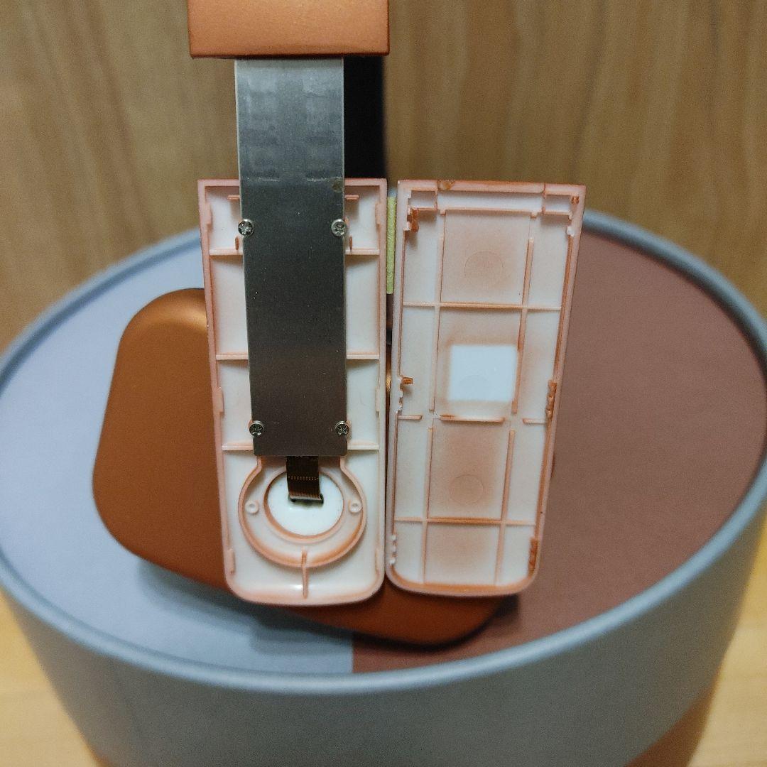 コアフィット フェイスプレイヤー COREFIT