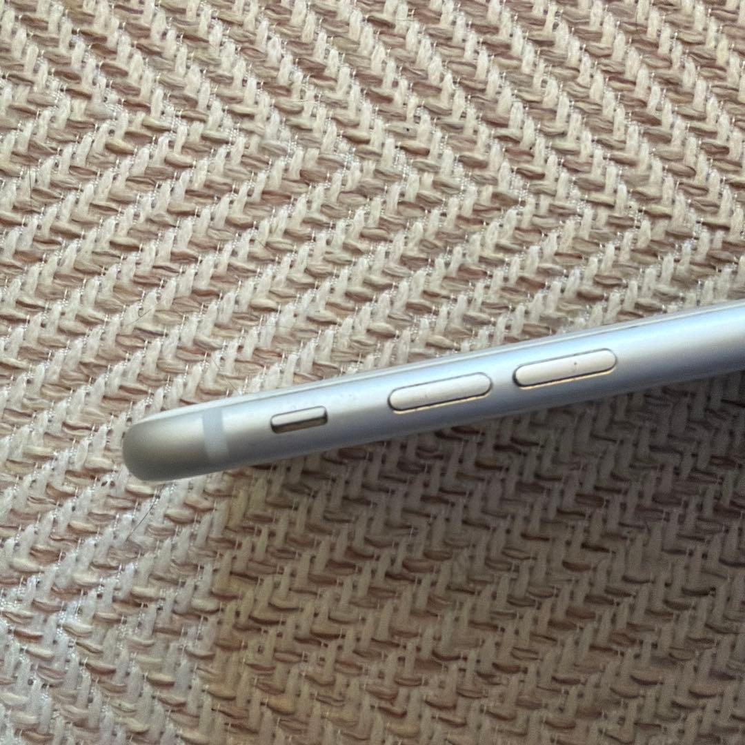 ナ*ャ様 まとめ売り　iPhone SE第3世代　ミッドナイト　iPhone 8