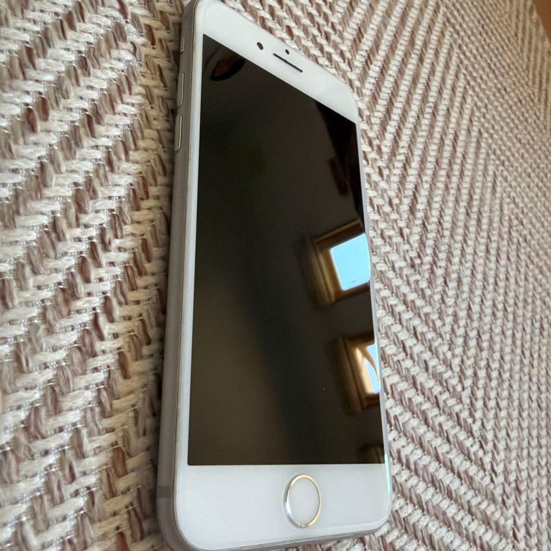 ナ*ャ様 まとめ売り　iPhone SE第3世代　ミッドナイト　iPhone 8