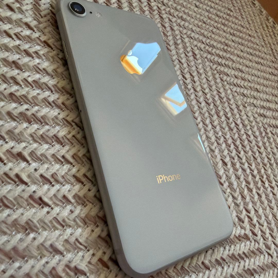 ナ*ャ様 まとめ売り　iPhone SE第3世代　ミッドナイト　iPhone 8