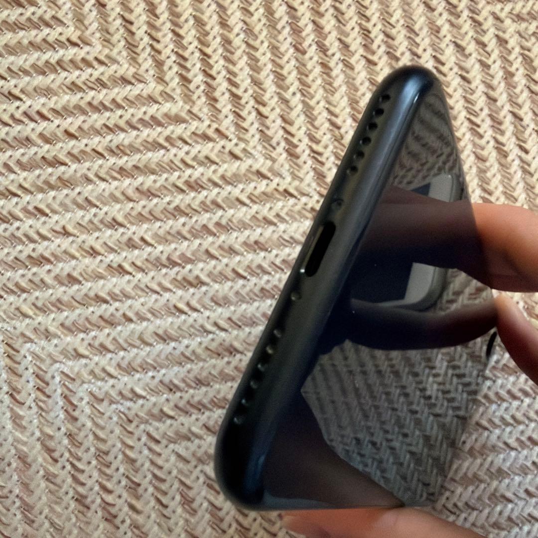 ナ*ャ様 まとめ売り　iPhone SE第3世代　ミッドナイト　iPhone 8