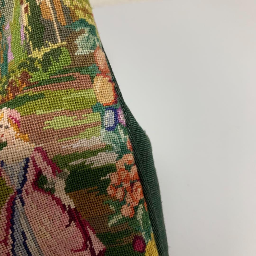 Michiko Kuge プチポワン 結婚式 お呼ばれ 発表会 セレブ 高級