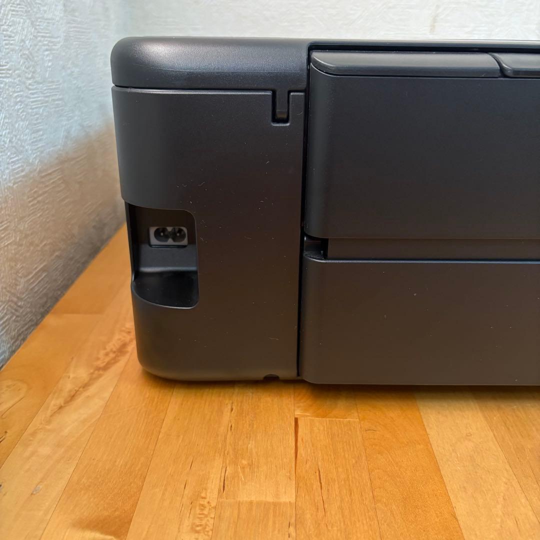 s*i様 エプソン EPSON EW-M973A3T A3プリンター A3ノビ