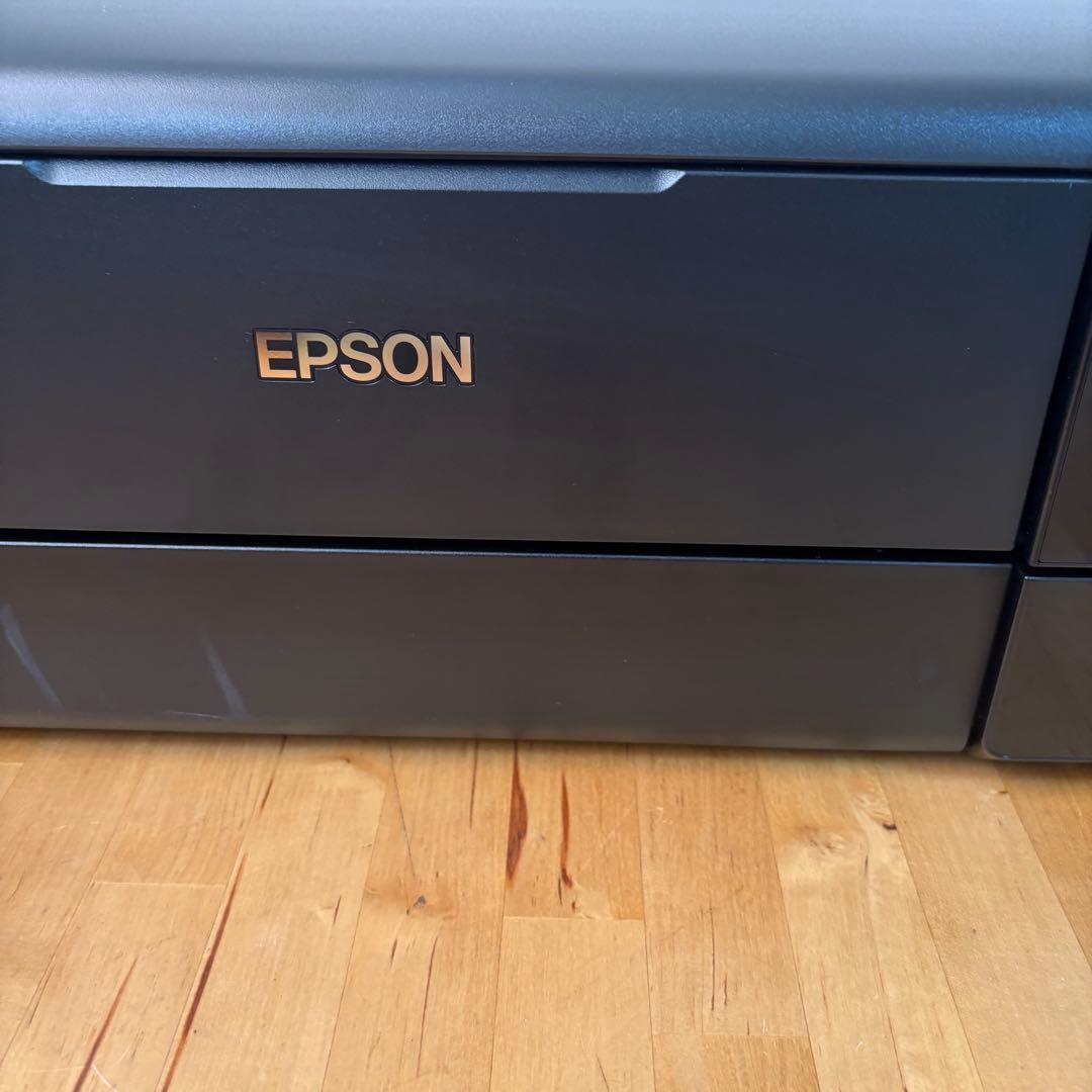 s*i様 エプソン EPSON EW-M973A3T A3プリンター A3ノビ