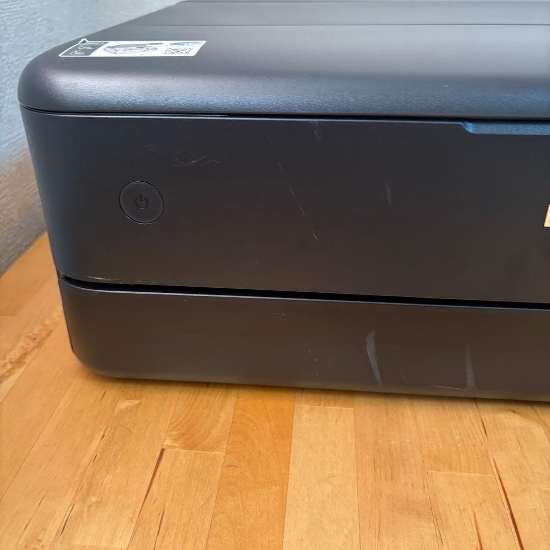 s*i様 エプソン EPSON EW-M973A3T A3プリンター A3ノビ