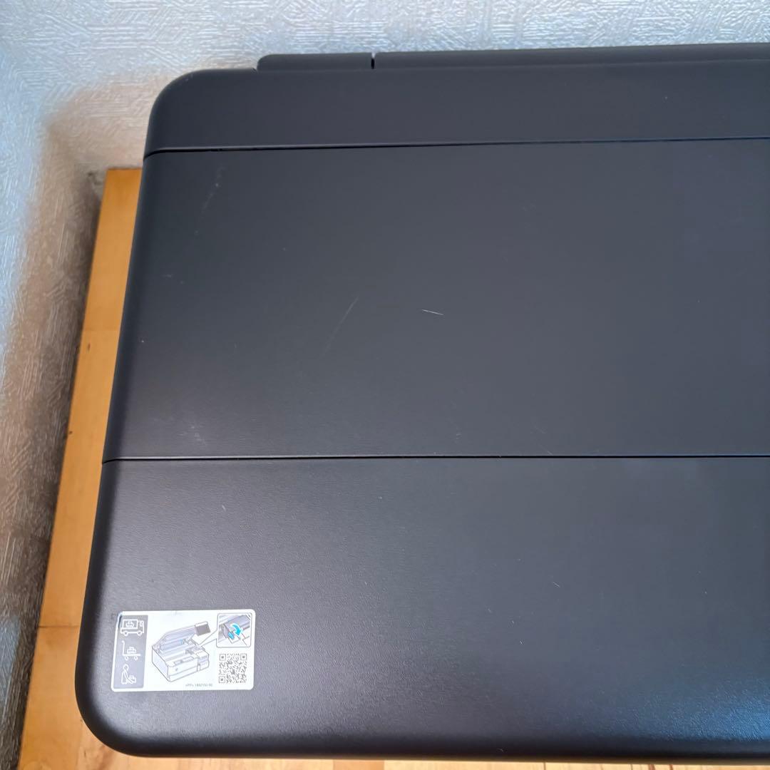 s*i様 エプソン EPSON EW-M973A3T A3プリンター A3ノビ