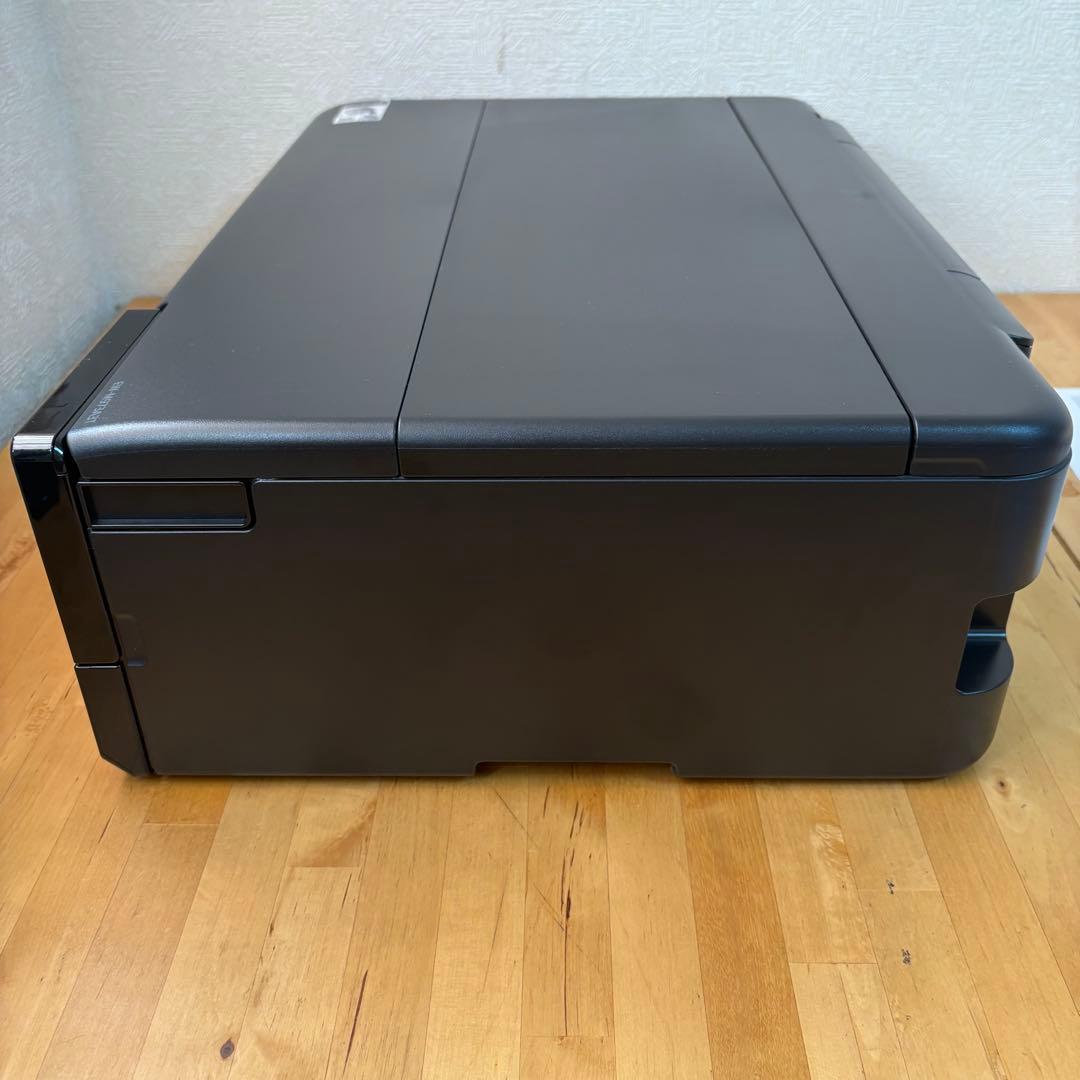 s*i様 エプソン EPSON EW-M973A3T A3プリンター A3ノビ