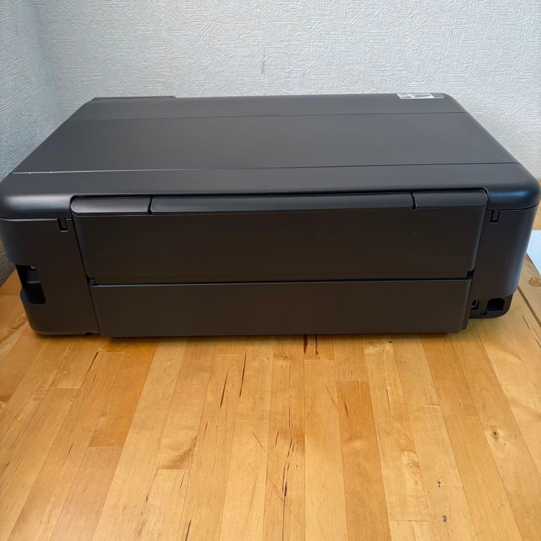 s*i様 エプソン EPSON EW-M973A3T A3プリンター A3ノビ