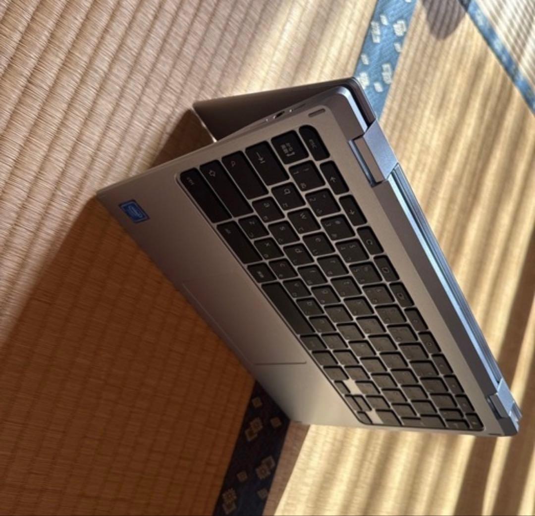 その他 Acer Chromebook Spin 311