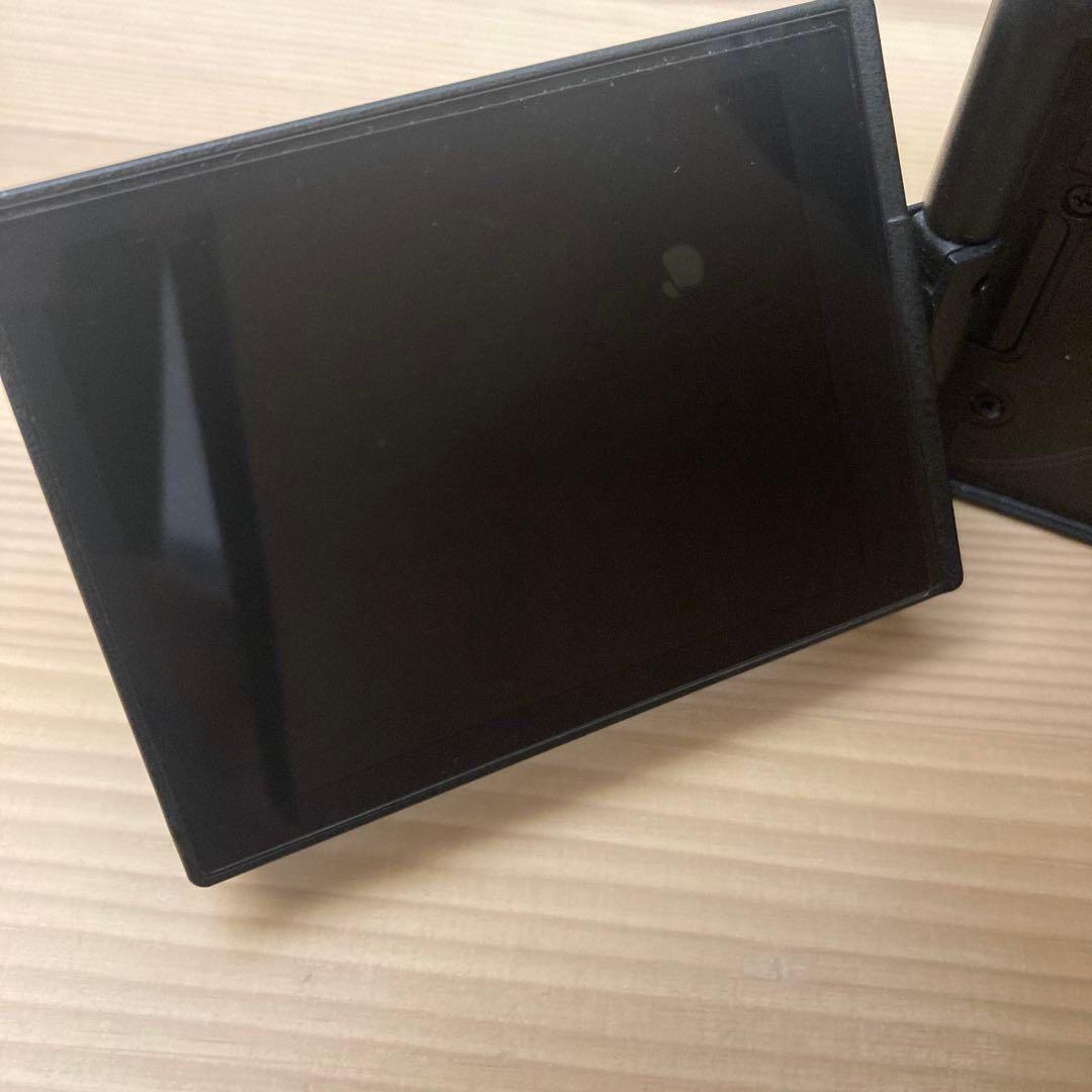 Sony α7Sⅲ ミラーレス一眼 本体【最終値下げ1/5まで】