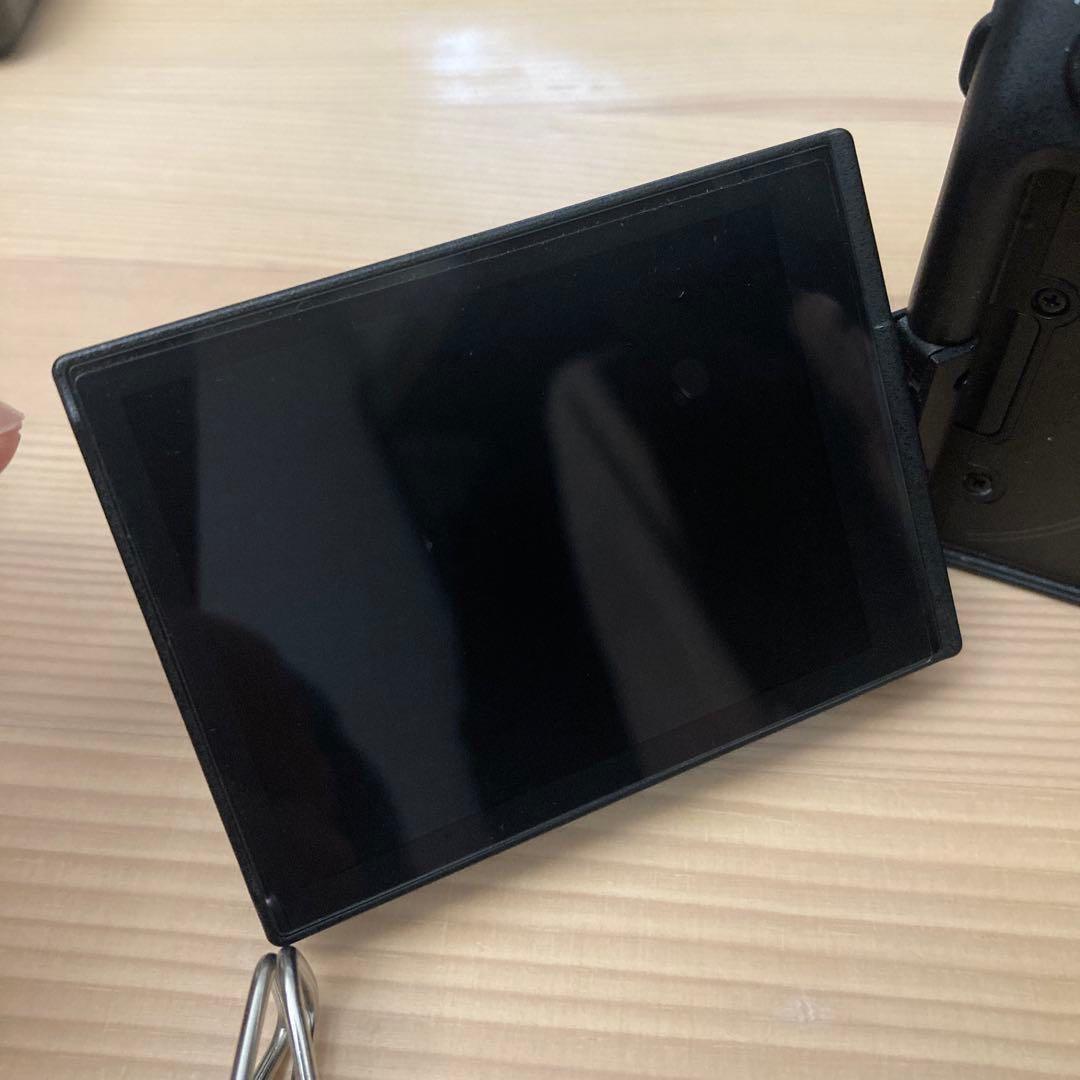 Sony α7Sⅲ ミラーレス一眼 本体【最終値下げ1/5まで】