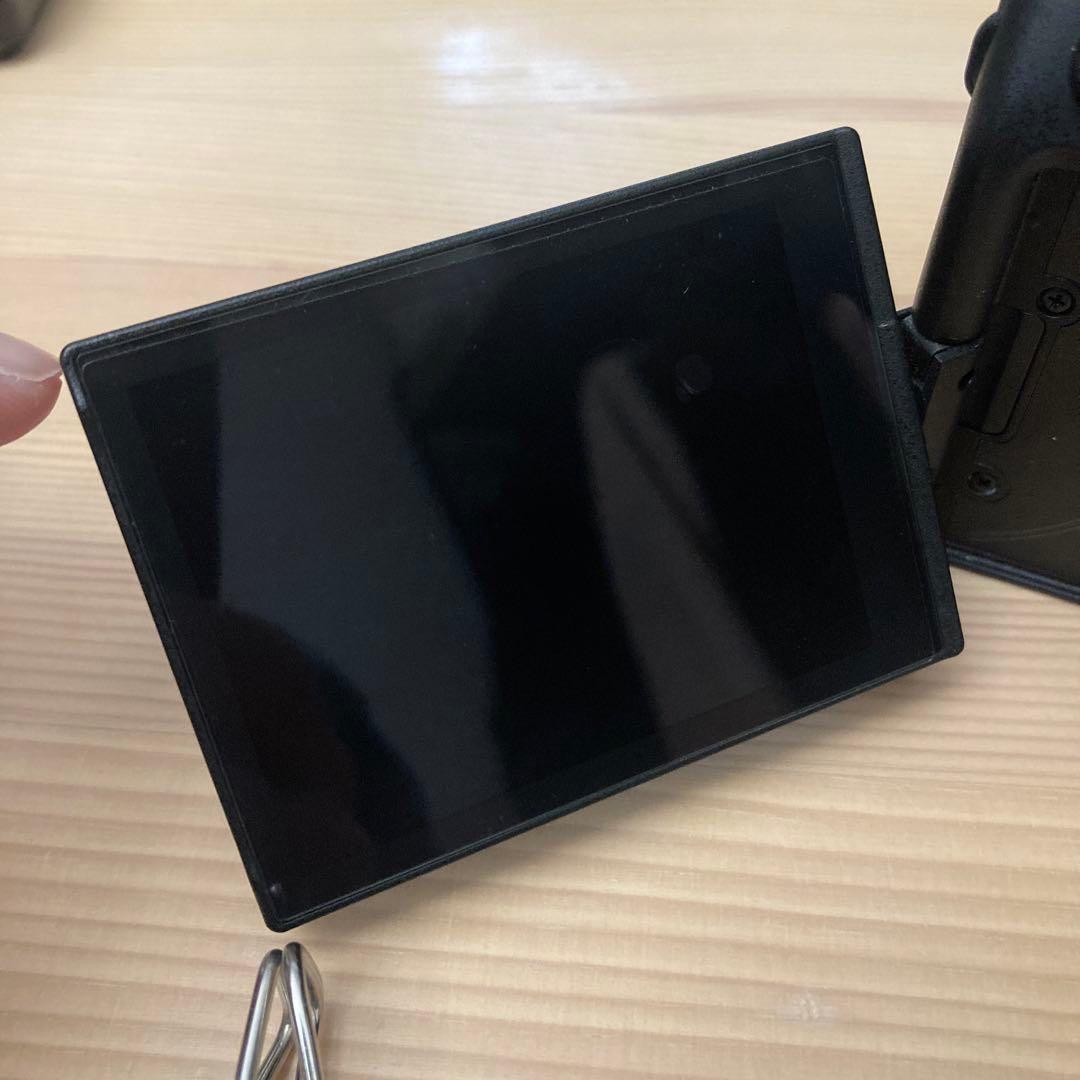 Sony α7Sⅲ ミラーレス一眼 本体【最終値下げ1/5まで】