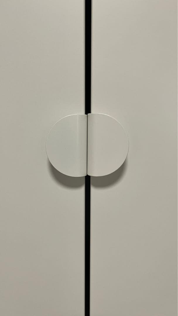 IKEA SMÅSTAD スモースタード / PLATSA プラッツァ