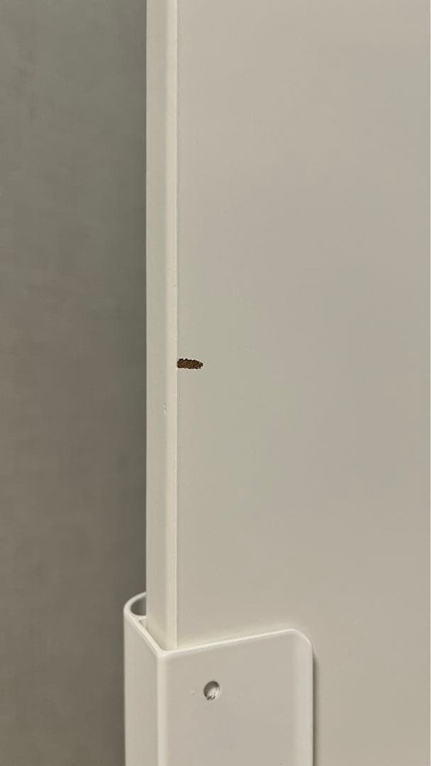 IKEA SMÅSTAD スモースタード / PLATSA プラッツァ