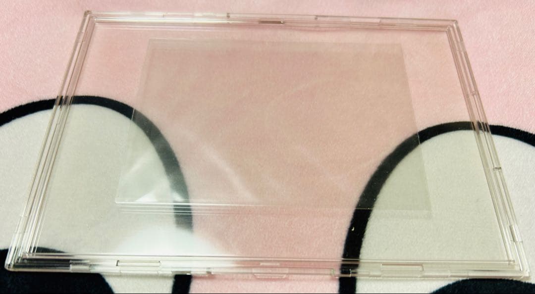 遊戯王　初期　白封筒【状態Ａ－】　横入れスリーブ付きのパーフェクトセット！！