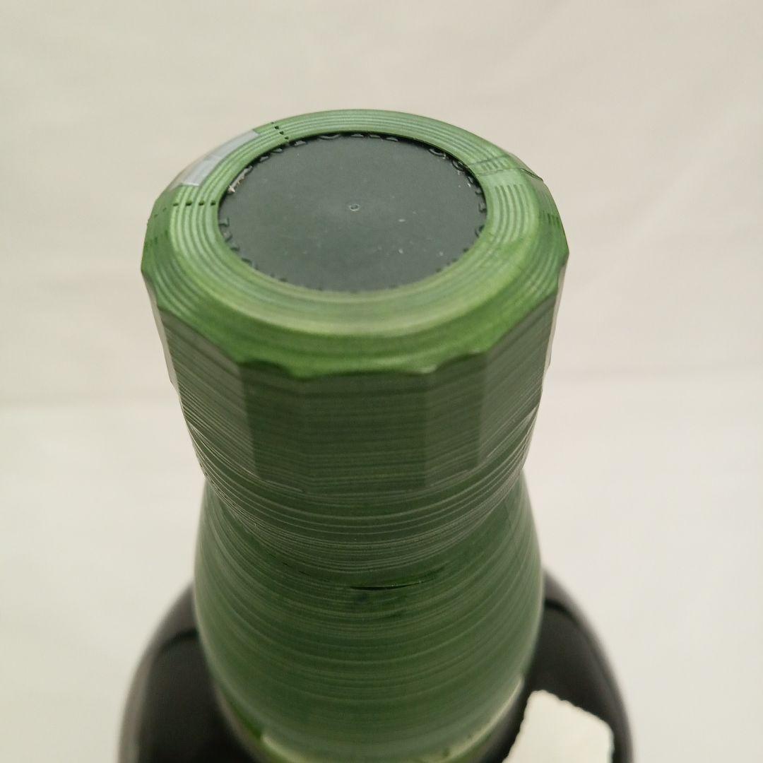 サントリー白洲シングルモルト（１００周年記念蒸留所ラベル）７００ｍｌ　未開封