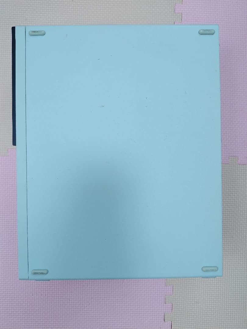 ビ*ン様 NEC Mate Core i3-8100/8GB/SSD128GB