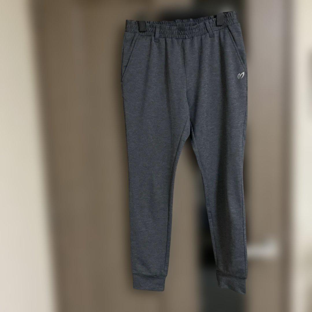 マスターバニー　カットソーセットアップ　サイズ1