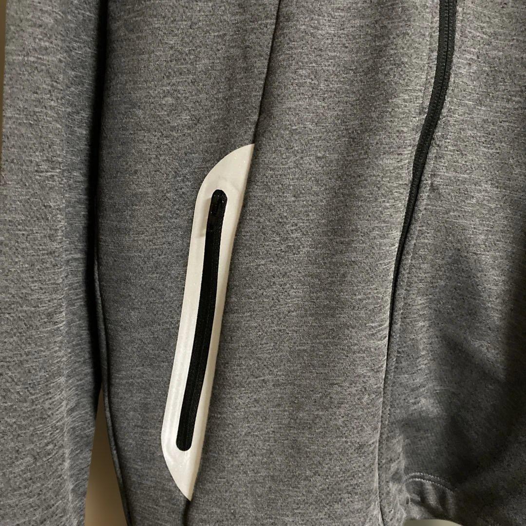 マスターバニー　カットソーセットアップ　サイズ1