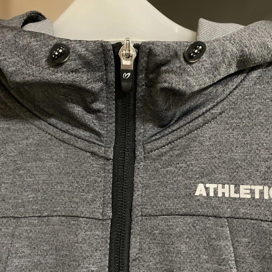 マスターバニー　カットソーセットアップ　サイズ1