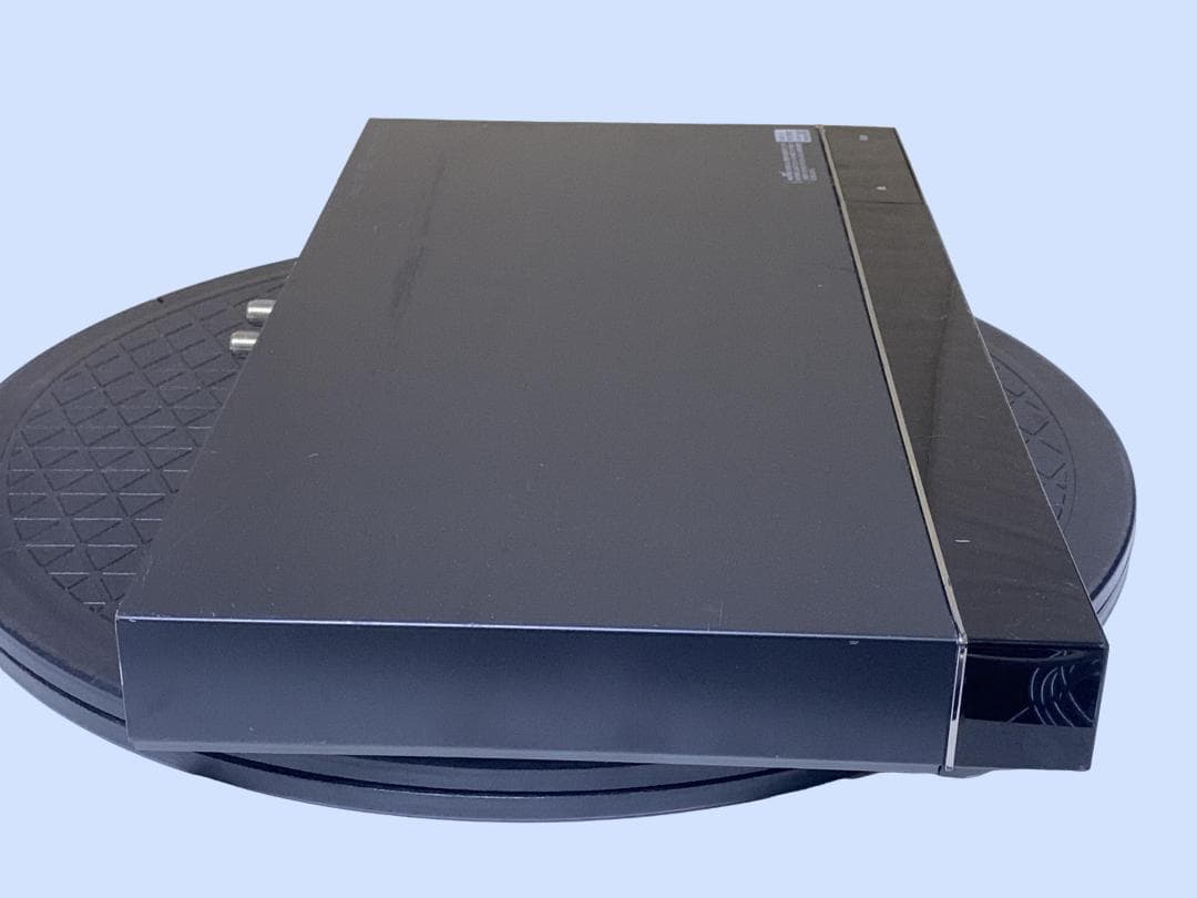 M9581 SONY ソニー ブルーレイレコーダー BDZ-EW520