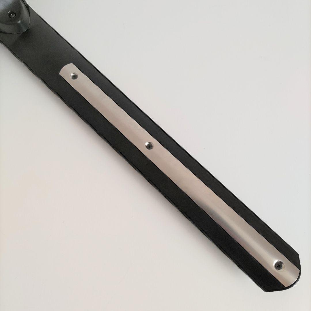 YAMAHA イージーギター EZ-AG 純正アダプター付属